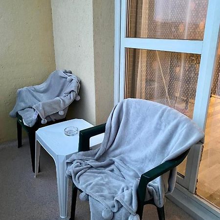 Charles Apartman Balatonfured Apartment Ngoại thất bức ảnh